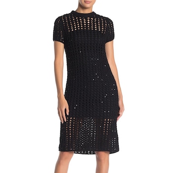 Ecomm: AllSaints Flash Sale